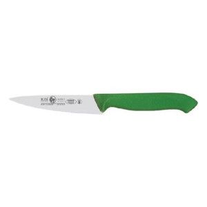 Нож для чистки овощей ICEL Horeca Prime Paring Knife 28400.HR03000.100