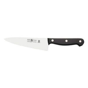Нож поварской ICEL Technik Chef's Knife 27100.8610000.150