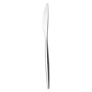 Нож для рыбы Morinox Arcadia 095.26