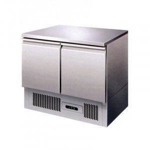 Стол холодильный EKSI EEPX-91 N (внутренний агрегат)