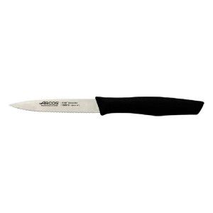 Нож для чистки овощей и фруктов Arcos Nova Paring Knife 188610