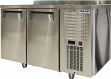 UNOX XB693