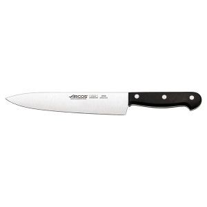 Нож поварской Arcos Universal Chef's Knife 284804