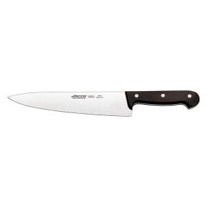 Нож поварской Arcos Universal Chef's Knife 280704