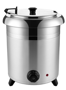 UNOX XB693