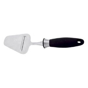 Нож для сыра ICEL Acessorios Cozinha Cheese Plane 96100.KT07000.080