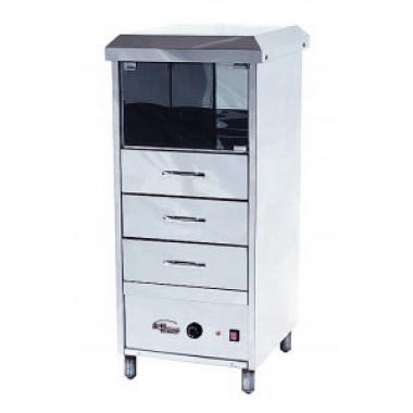UNOX XB693