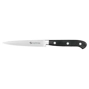 Нож для чистки овощей Sanelli Ambrogio 3382011